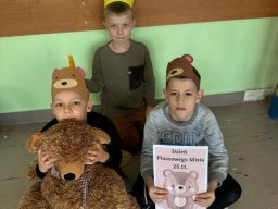 4686404431038100434784571970968721552597392n